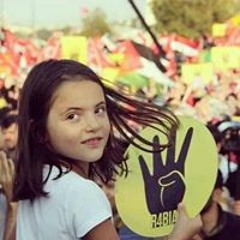 سمية يسرى