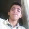 Matheus Gewandsnadger