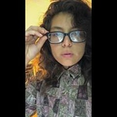 user943197932