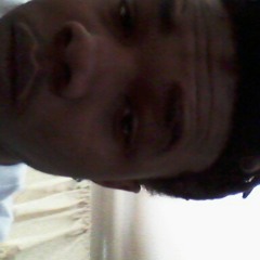 QuanCuhh