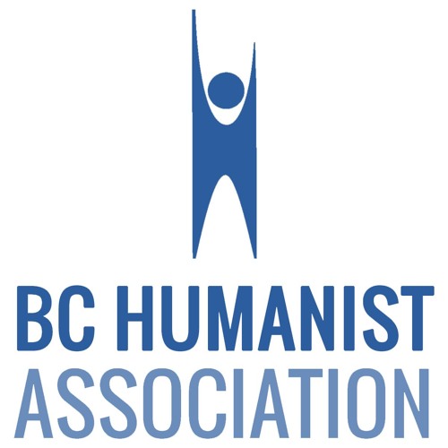 BC Humanist Association’s avatar