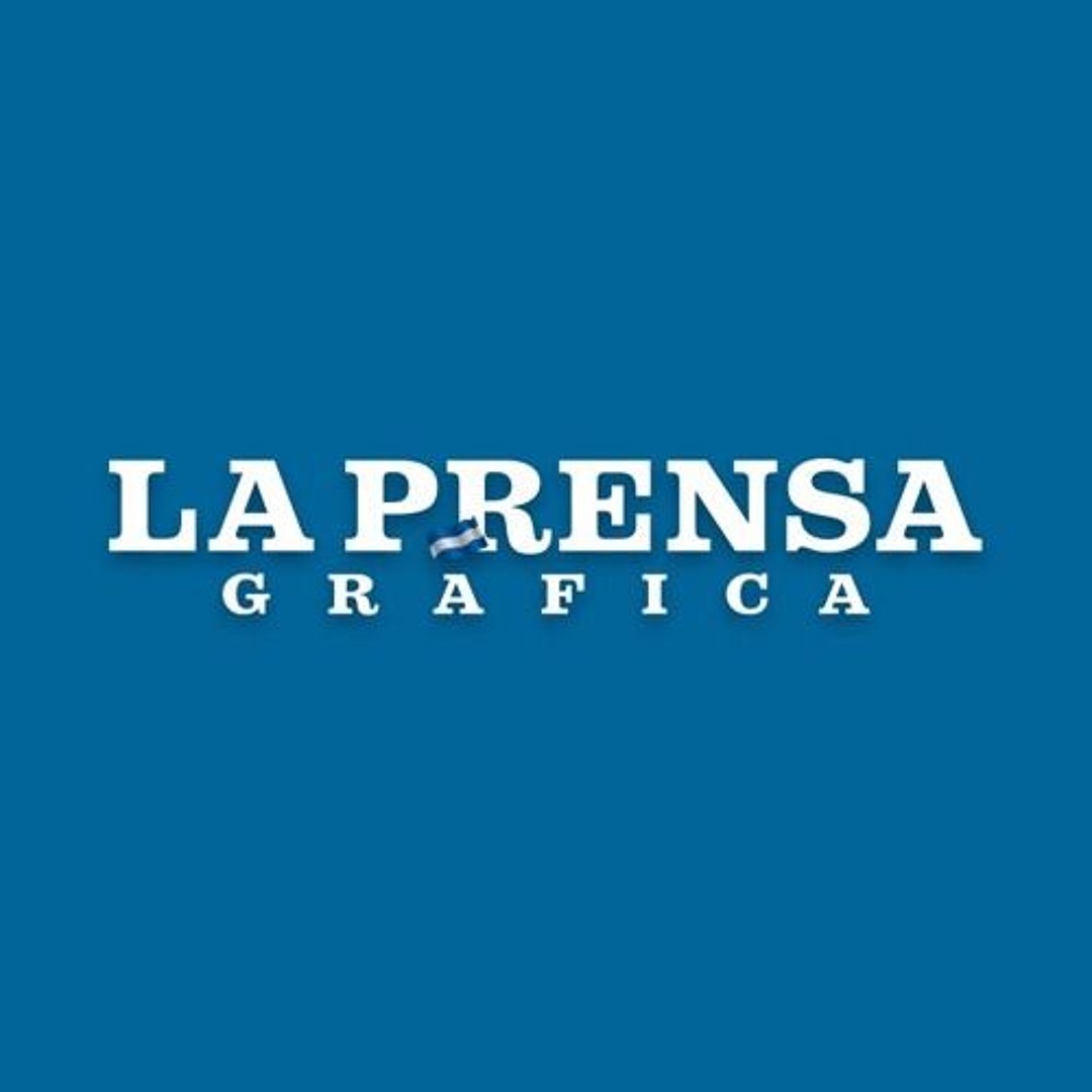 Stream La Prensa Gráfica music | Listen to songs, albums, playlists for  free on SoundCloud
