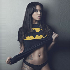 Jacquie Florrie Hopper