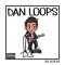 Dan Loops