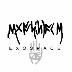 Exospace