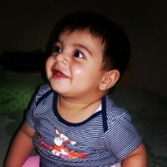 mazen