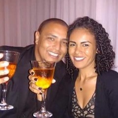 Tiago Luiz Rodrigues