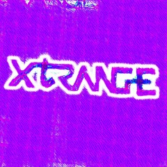Xtrange