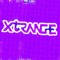 Xtrange