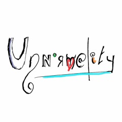Unnormality