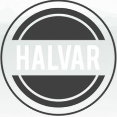 HALVAR