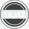 HALVAR
