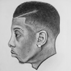 Antboogie