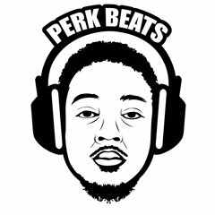 Perk Beats