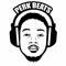 Perk Beats