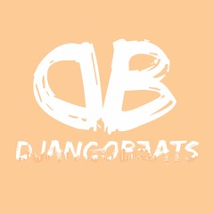 DjangoBeatss 2