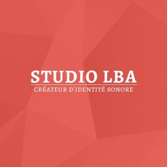 Studio LBA