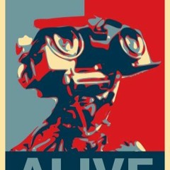 buddhaphish