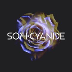 Soft Cyanide