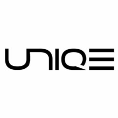 UNIQE