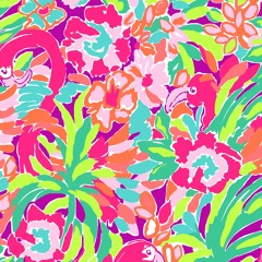 Kamden Taylor Johnson