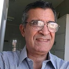 mohammad elgendy