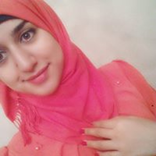 Fadwa Sabani’s avatar