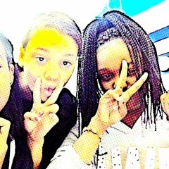 💦😘BabyGirlSani💖😍