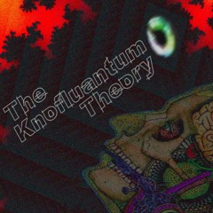 Christoffelpoffel & Joekepoek