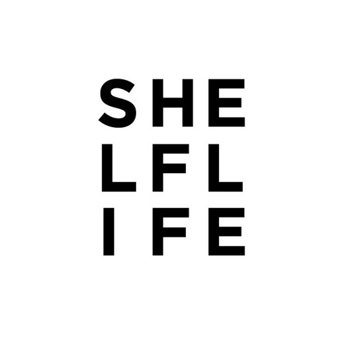 shelflife’s avatar