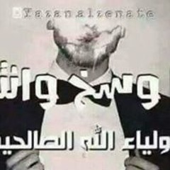 احمد كمال