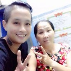 thanh