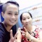 thanh