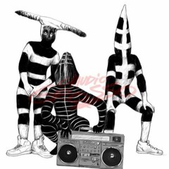 *********DKR NMBWN*******