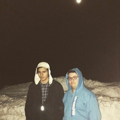 Sam Parsa Shahghasemi