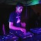Crisisbeat Spain