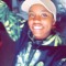 loyal_savage