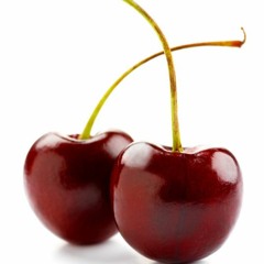 Cherry Promotions