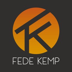 Federico Kemp