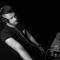 DJ Dan Hills