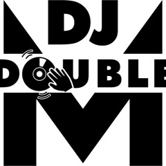 Djdoublemz
