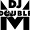 Djdoublemz