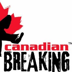 Canadianbreaking