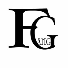 Faded Gang Music Group