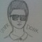 Richard Solis