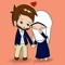 Islam Ashraf