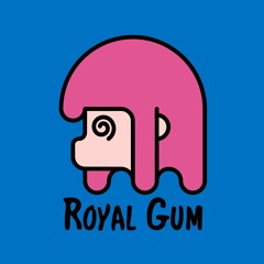 Royal Gum