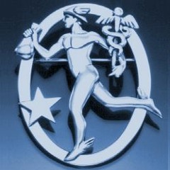 MercuryPDX