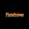 Flamethrower