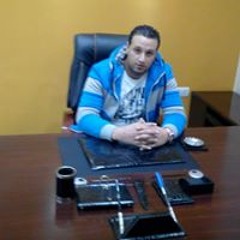 سلطان العذاب